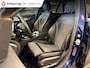 Mercedes-Benz C-klasse Estate 350 e Lease Edition / sfeer verlichting / camera / trekhaak