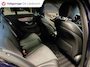 Mercedes-Benz C-klasse Estate 350 e Lease Edition / Sfeerverlichting / Camera / Trekhaak