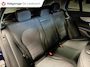 Mercedes-Benz C-klasse Estate 350 e Lease Edition / Sfeerverlichting / Camera / Trekhaak