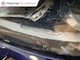 Mercedes-Benz C-klasse Estate 350 e Lease Edition / sfeer verlichting / camera / trekhaak