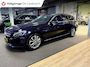 Mercedes-Benz C-klasse Estate 350 e Lease Edition / Sfeerverlichting / Camera / Trekhaak