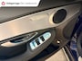 Mercedes-Benz C-klasse Estate 350 e Lease Edition / sfeer verlichting / camera / trekhaak