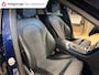 Mercedes-Benz C-klasse Estate 350 e Lease Edition / sfeer verlichting / camera / trekhaak