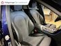 Mercedes-Benz C-klasse Estate 350 e Lease Edition / Sfeerverlichting / Camera / Trekhaak