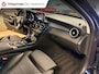 Mercedes-Benz C-klasse Estate 350 e Lease Edition / sfeer verlichting / camera / trekhaak