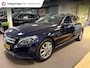 Mercedes-Benz C-klasse Estate 350 e Lease Edition / sfeer verlichting / camera / trekhaak