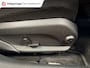 Mercedes-Benz C-klasse Estate 350 e Lease Edition / sfeer verlichting / camera / trekhaak