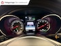 Mercedes-Benz C-klasse Estate 350 e Lease Edition / sfeer verlichting / camera / trekhaak