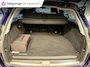 Mercedes-Benz C-klasse Estate 350 e Lease Edition / Sfeerverlichting / Camera / Trekhaak