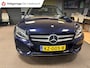 Mercedes-Benz C-klasse Estate 350 e Lease Edition / sfeer verlichting / camera / trekhaak