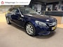Mercedes-Benz C-klasse Estate 350 e Lease Edition / sfeer verlichting / camera / trekhaak