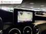 Mercedes-Benz C-klasse Estate 350 e Lease Edition / Sfeerverlichting / Camera / Trekhaak