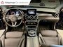 Mercedes-Benz C-klasse Estate 350 e Lease Edition / Sfeerverlichting / Camera / Trekhaak