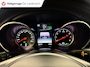 Mercedes-Benz C-klasse Estate 350 e Lease Edition / Sfeerverlichting / Camera / Trekhaak
