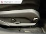 Mercedes-Benz C-klasse Estate 350 e Lease Edition / Sfeerverlichting / Camera / Trekhaak