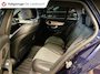Mercedes-Benz C-klasse Estate 350 e Lease Edition / Sfeerverlichting / Camera / Trekhaak