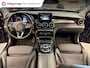 Mercedes-Benz C-klasse Estate 350 e Lease Edition / sfeer verlichting / camera / trekhaak