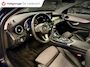 Mercedes-Benz C-klasse Estate 350 e Lease Edition / Sfeerverlichting / Camera / Trekhaak