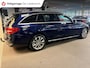 Mercedes-Benz C-klasse Estate 350 e Lease Edition / sfeer verlichting / camera / trekhaak