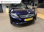 Mercedes-Benz C-klasse Estate 350 e Lease Edition / Sfeerverlichting / Camera / Trekhaak
