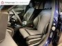 Mercedes-Benz C-klasse Estate 350 e Lease Edition / Sfeerverlichting / Camera / Trekhaak