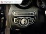 Mercedes-Benz C-klasse Estate 350 e Lease Edition / Sfeerverlichting / Camera / Trekhaak