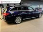 Mercedes-Benz C-klasse Estate 350 e Lease Edition / Sfeerverlichting / Camera / Trekhaak