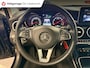 Mercedes-Benz C-klasse Estate 350 e Lease Edition / sfeer verlichting / camera / trekhaak