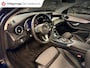 Mercedes-Benz C-klasse Estate 350 e Lease Edition / sfeer verlichting / camera / trekhaak
