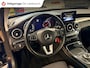 Mercedes-Benz C-klasse Estate 350 e Lease Edition / sfeer verlichting / camera / trekhaak