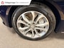 Mercedes-Benz C-klasse Estate 350 e Lease Edition / sfeer verlichting / camera / trekhaak