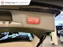 Mercedes-Benz C-klasse Estate 350 e Lease Edition / Sfeerverlichting / Camera / Trekhaak