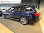 Mercedes-Benz C-klasse Estate 350 e Lease Edition / sfeer verlichting / camera / trekhaak