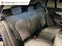 Mercedes-Benz C-klasse Estate 350 e Lease Edition / sfeer verlichting / camera / trekhaak