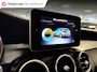 Mercedes-Benz C-klasse Estate 350 e Lease Edition / Sfeerverlichting / Camera / Trekhaak