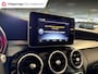 Mercedes-Benz C-klasse Estate 350 e Lease Edition / sfeer verlichting / camera / trekhaak