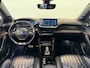 Peugeot 208 1.2 PureTech GT-Line|NAVI|CAMERA|LEDER|CRUISE