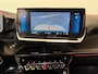 Peugeot 208 1.2 PureTech GT-Line|NAVI|CAMERA|LEDER|CRUISE