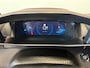 Peugeot 208 1.2 PureTech GT-Line|NAVI|CAMERA|LEDER|CRUISE