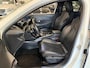 Peugeot 208 1.2 PureTech GT-Line|NAVI|CAMERA|LEDER|CRUISE
