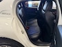 Peugeot 208 1.2 PureTech GT-Line|NAVI|CAMERA|LEDER|CRUISE