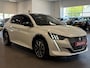 Peugeot 208 1.2 PureTech GT-Line|NAVI|CAMERA|LEDER|CRUISE