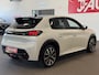 Peugeot 208 1.2 PureTech GT-Line|NAVI|CAMERA|LEDER|CRUISE