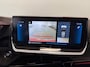 Peugeot 208 1.2 PureTech GT-Line|NAVI|CAMERA|LEDER|CRUISE