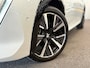 Peugeot 208 1.2 PureTech GT-Line|NAVI|CAMERA|LEDER|CRUISE