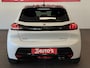 Peugeot 208 1.2 PureTech GT-Line|NAVI|CAMERA|LEDER|CRUISE