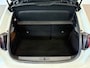 Peugeot 208 1.2 PureTech GT-Line|NAVI|CAMERA|LEDER|CRUISE