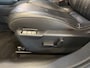Peugeot 208 1.2 PureTech GT-Line|NAVI|CAMERA|LEDER|CRUISE