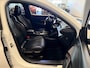 Peugeot 208 1.2 PureTech GT-Line|NAVI|CAMERA|LEDER|CRUISE
