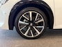 Peugeot 208 1.2 PureTech GT-Line|NAVI|CAMERA|LEDER|CRUISE